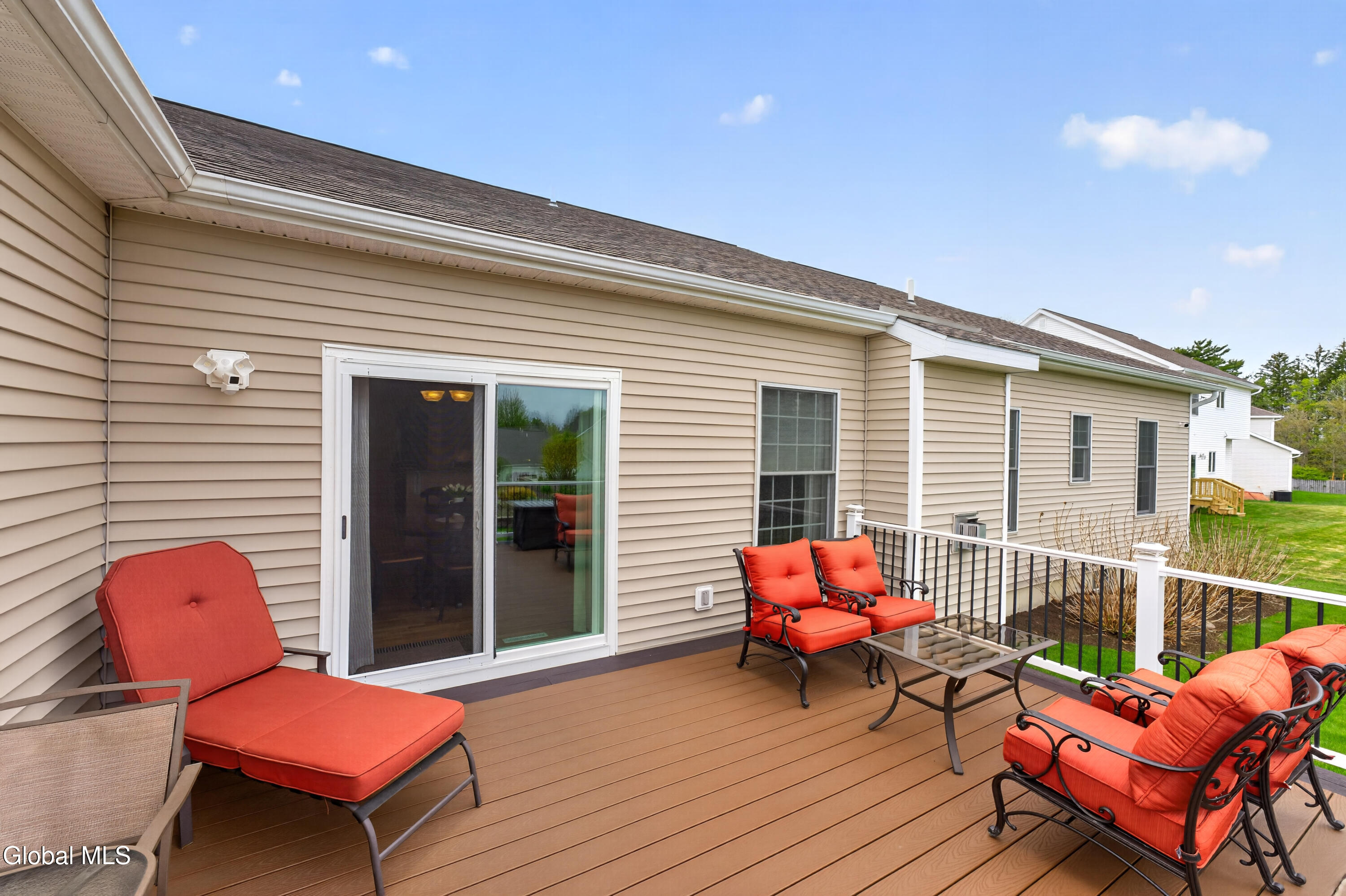 8 Addison Way Rexford NY 12148