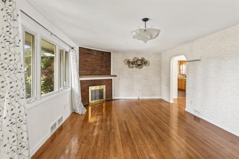 1078 Cornelius Avenue Niskayuna NY 12309
