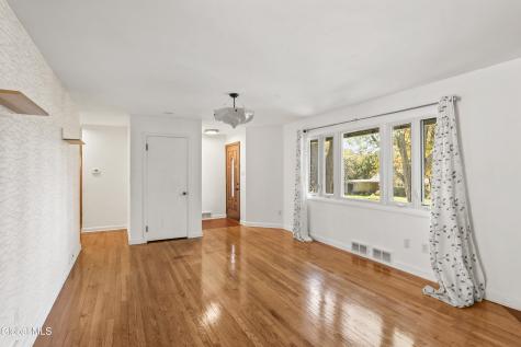 1078 Cornelius Avenue Niskayuna NY 12309