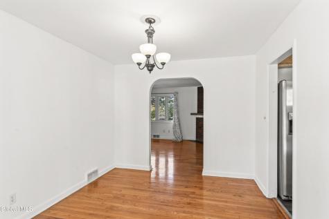 1078 Cornelius Avenue Niskayuna NY 12309