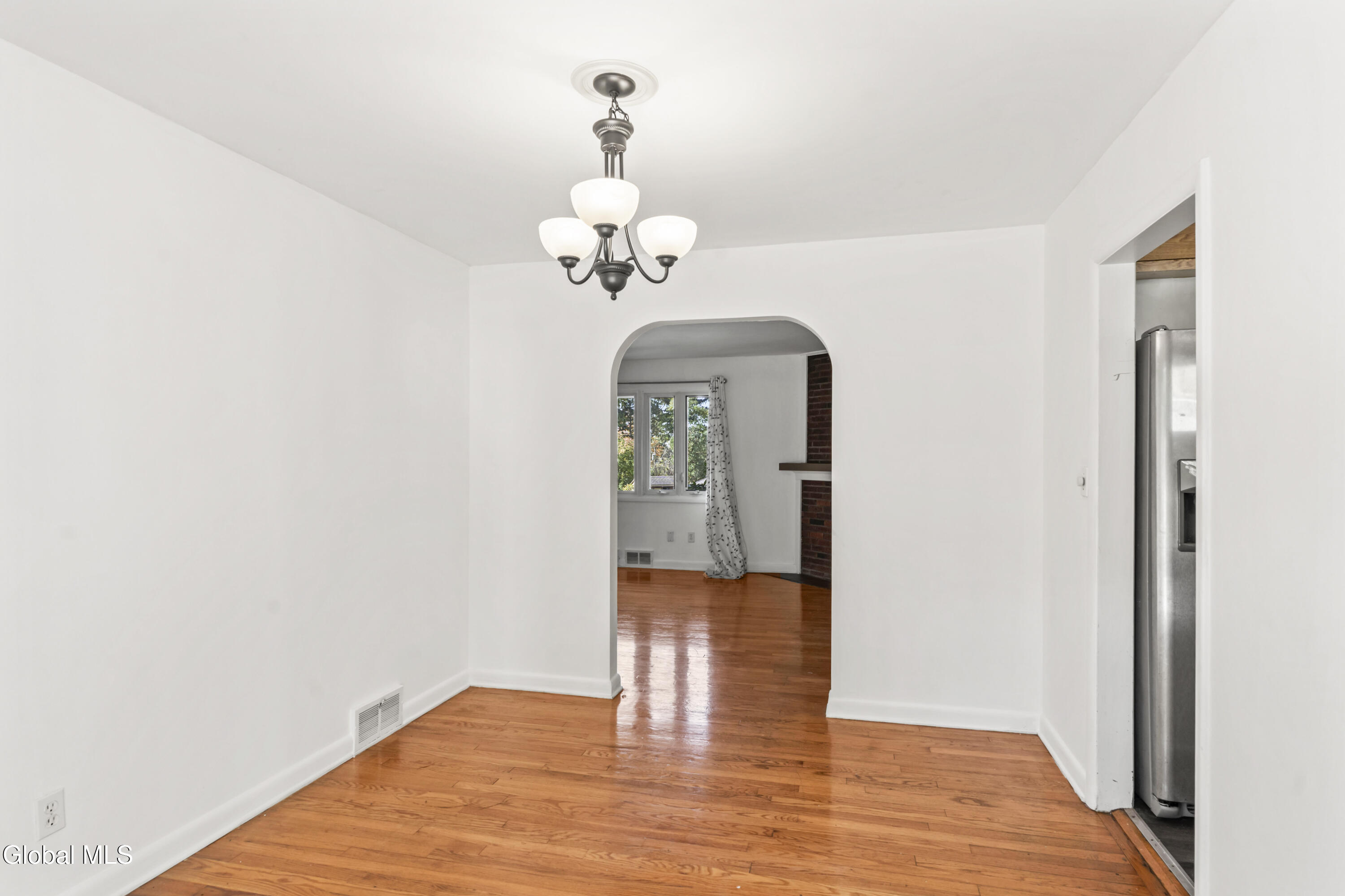 1078 Cornelius Avenue Niskayuna NY 12309