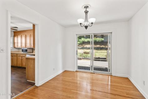 1078 Cornelius Avenue Niskayuna NY 12309