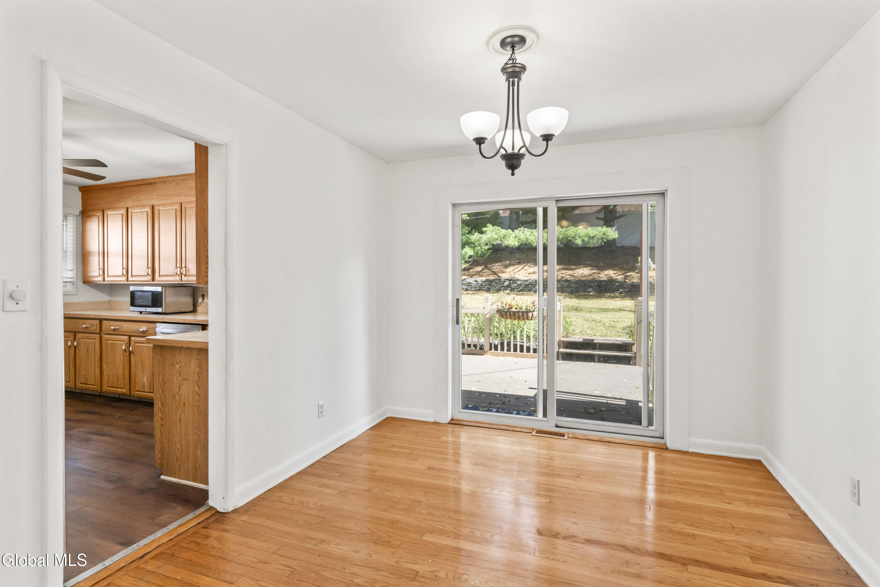 1078 Cornelius Avenue Niskayuna NY 12309