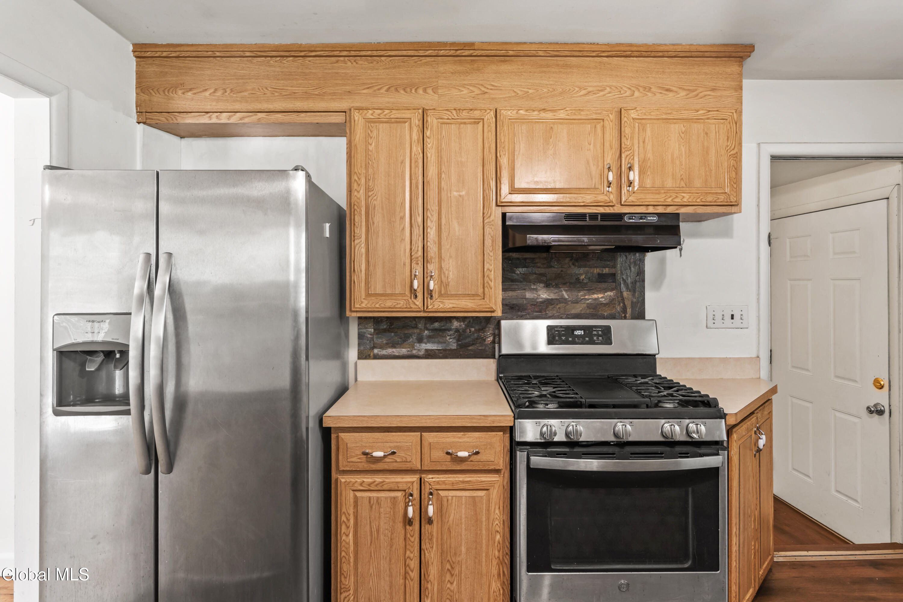 1078 Cornelius Avenue Niskayuna NY 12309