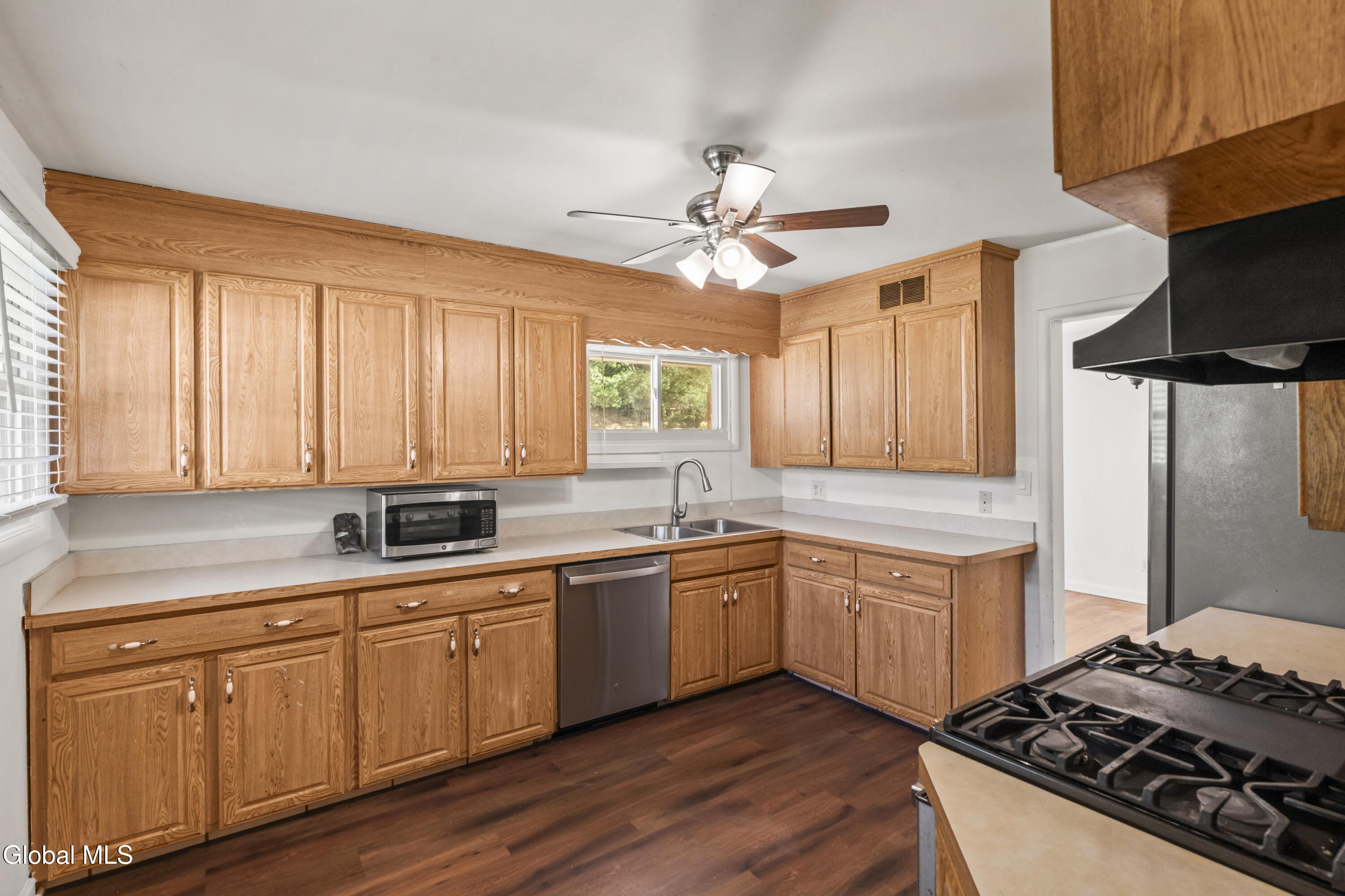 1078 Cornelius Avenue Niskayuna NY 12309