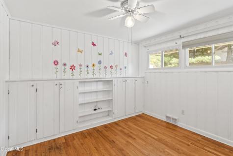 1078 Cornelius Avenue Niskayuna NY 12309