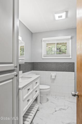 1078 Cornelius Avenue Niskayuna NY 12309