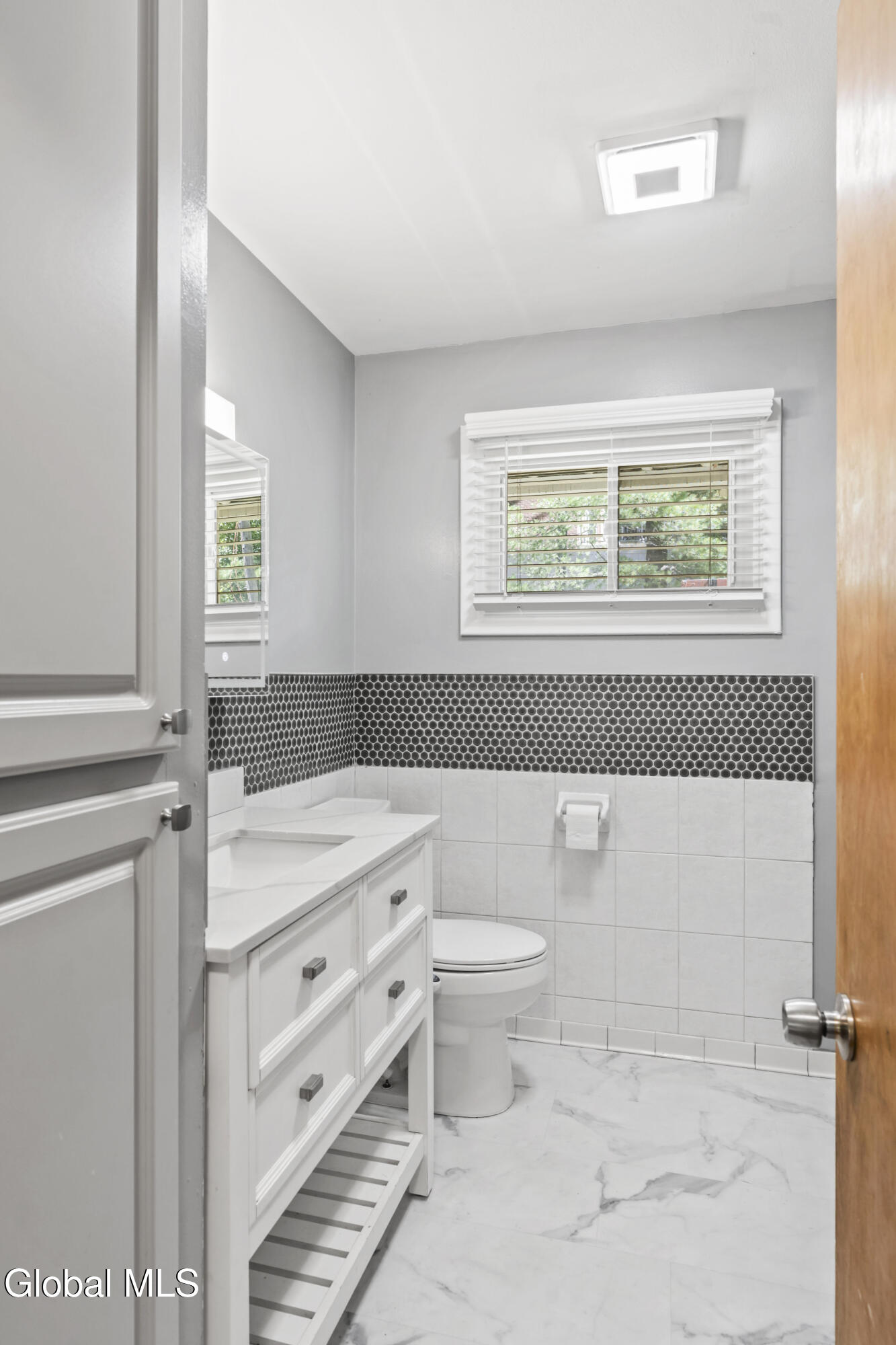 1078 Cornelius Avenue Niskayuna NY 12309