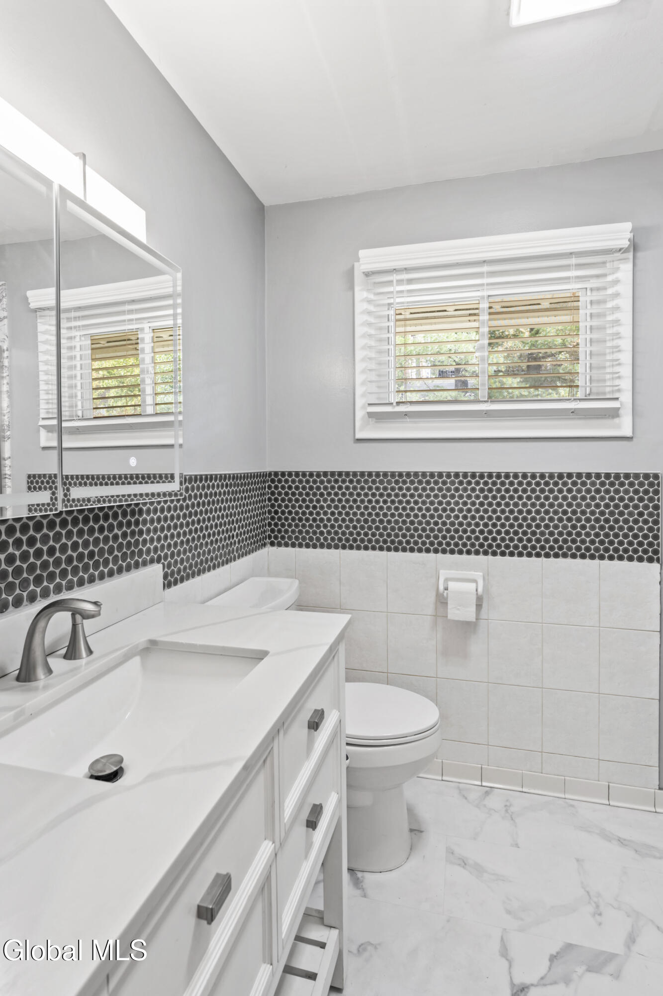 1078 Cornelius Avenue Niskayuna NY 12309