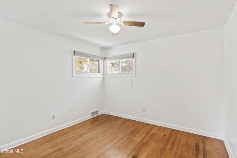 1078 Cornelius Avenue Niskayuna NY 12309