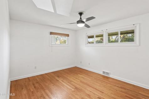 1078 Cornelius Avenue Niskayuna NY 12309