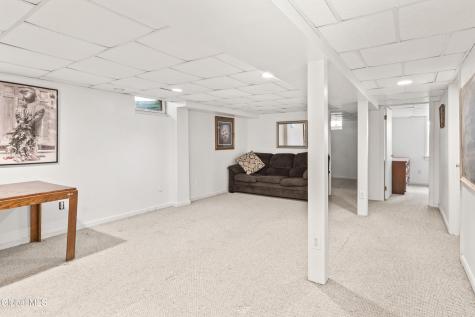 1078 Cornelius Avenue Niskayuna NY 12309