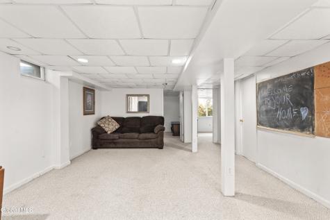 1078 Cornelius Avenue Niskayuna NY 12309