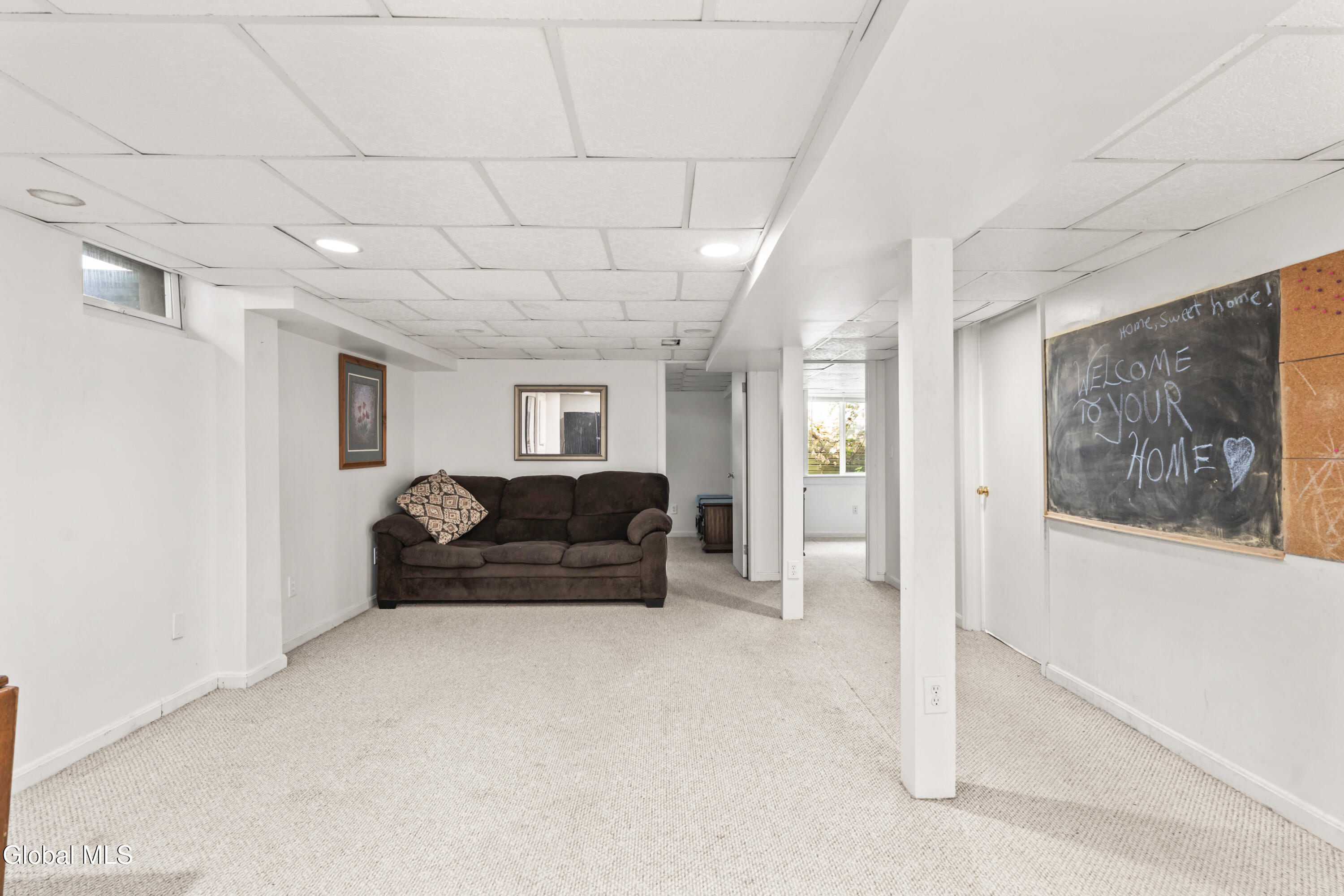 1078 Cornelius Avenue Niskayuna NY 12309