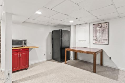 1078 Cornelius Avenue Niskayuna NY 12309