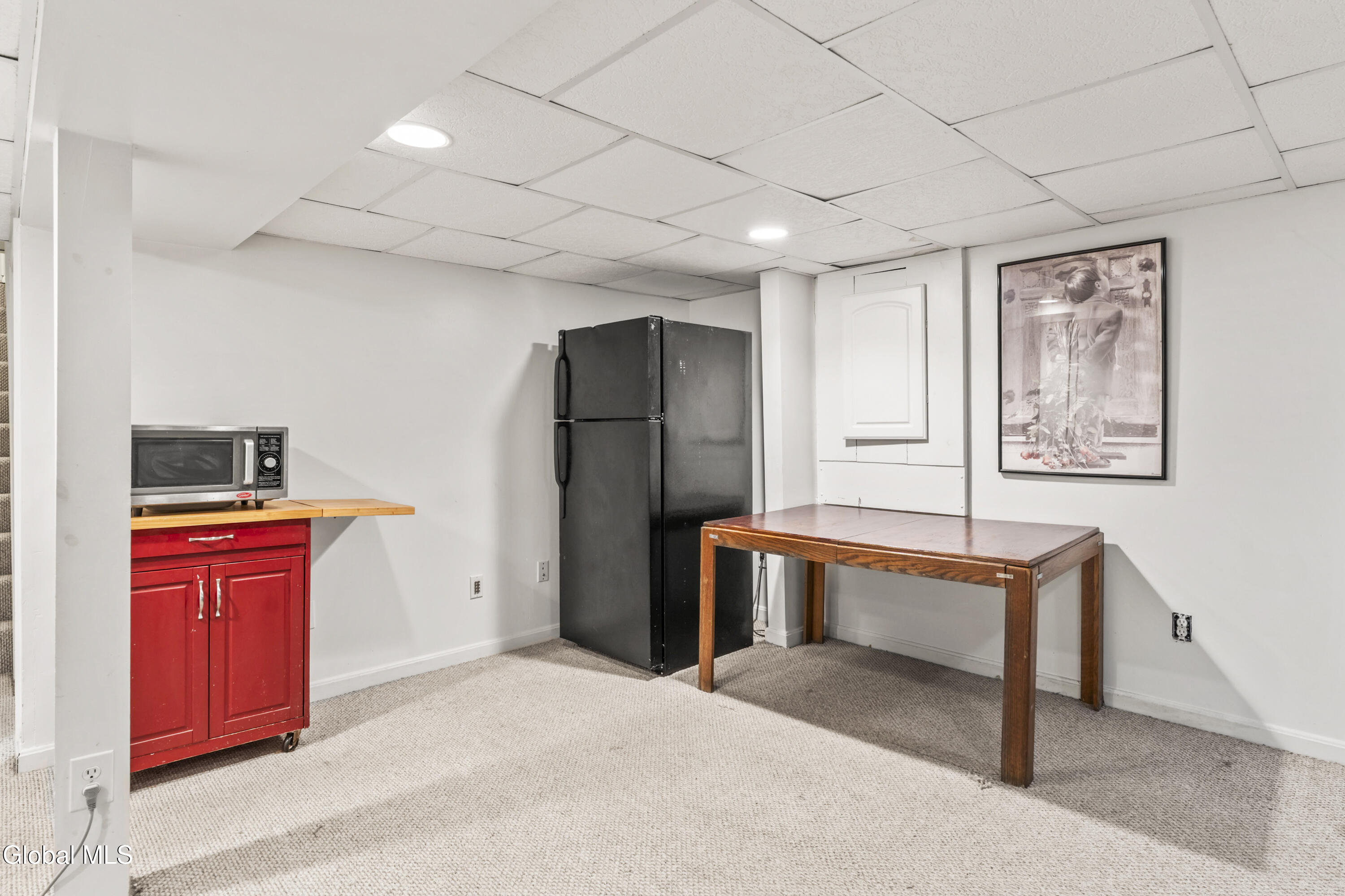 1078 Cornelius Avenue Niskayuna NY 12309