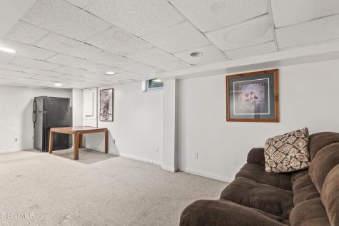 1078 Cornelius Avenue Niskayuna NY 12309