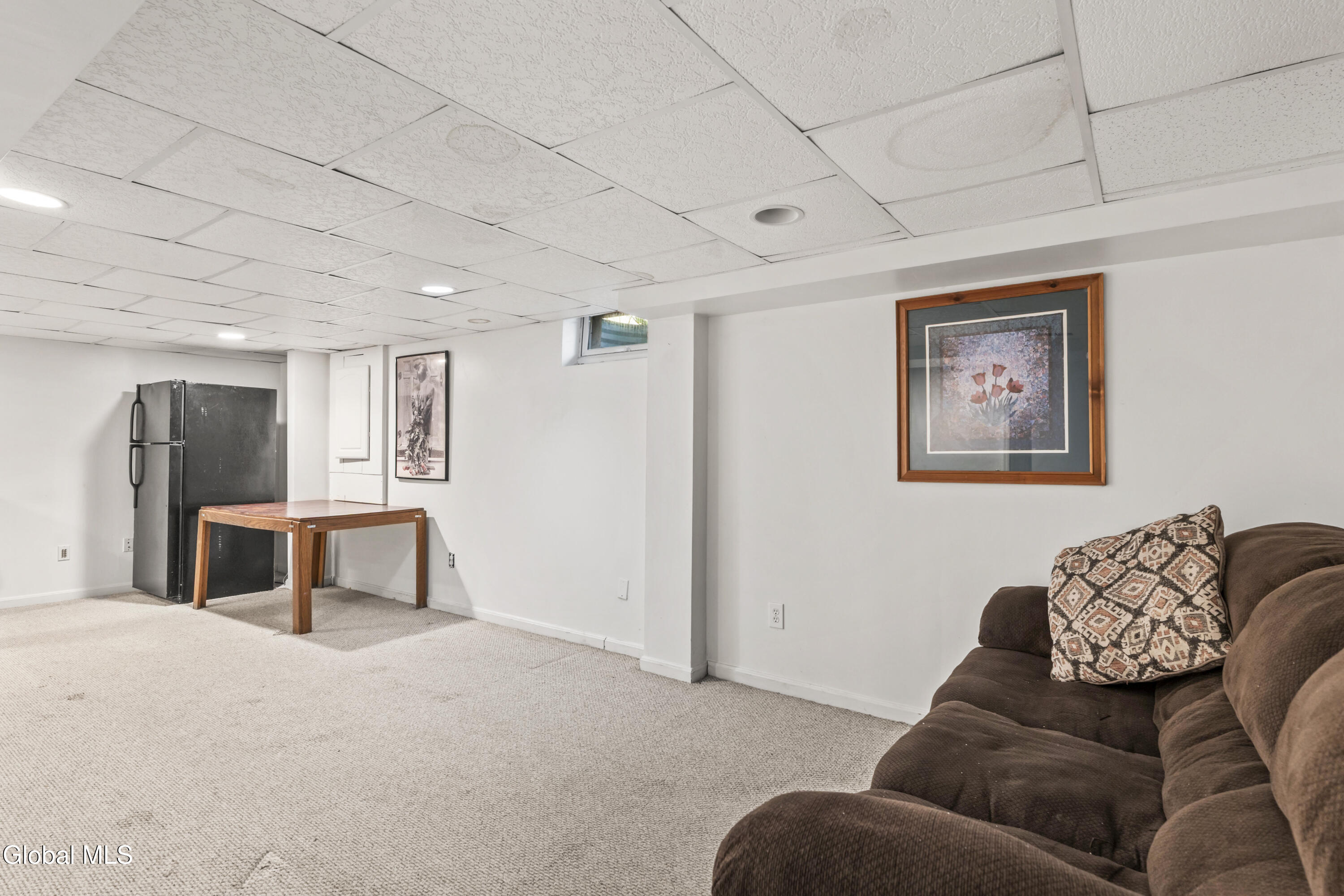 1078 Cornelius Avenue Niskayuna NY 12309