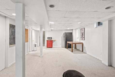 1078 Cornelius Avenue Niskayuna NY 12309