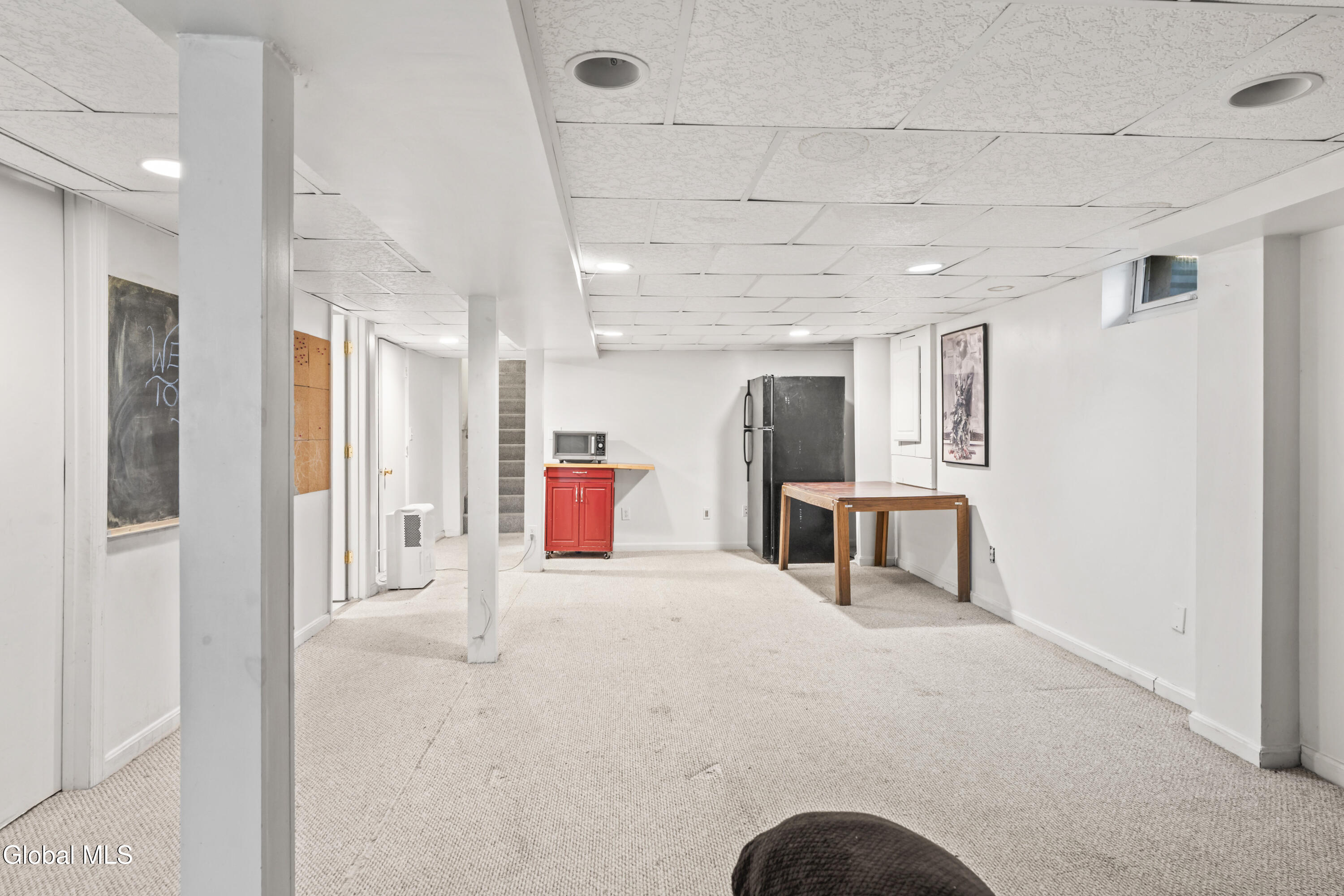 1078 Cornelius Avenue Niskayuna NY 12309