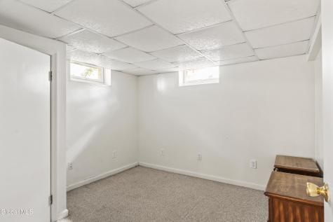 1078 Cornelius Avenue Niskayuna NY 12309