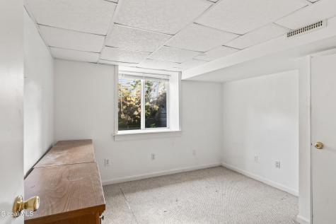 1078 Cornelius Avenue Niskayuna NY 12309