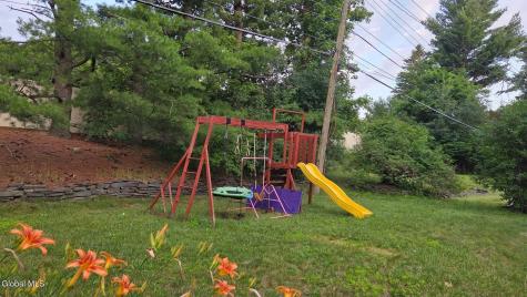 1078 Cornelius Avenue Niskayuna NY 12309