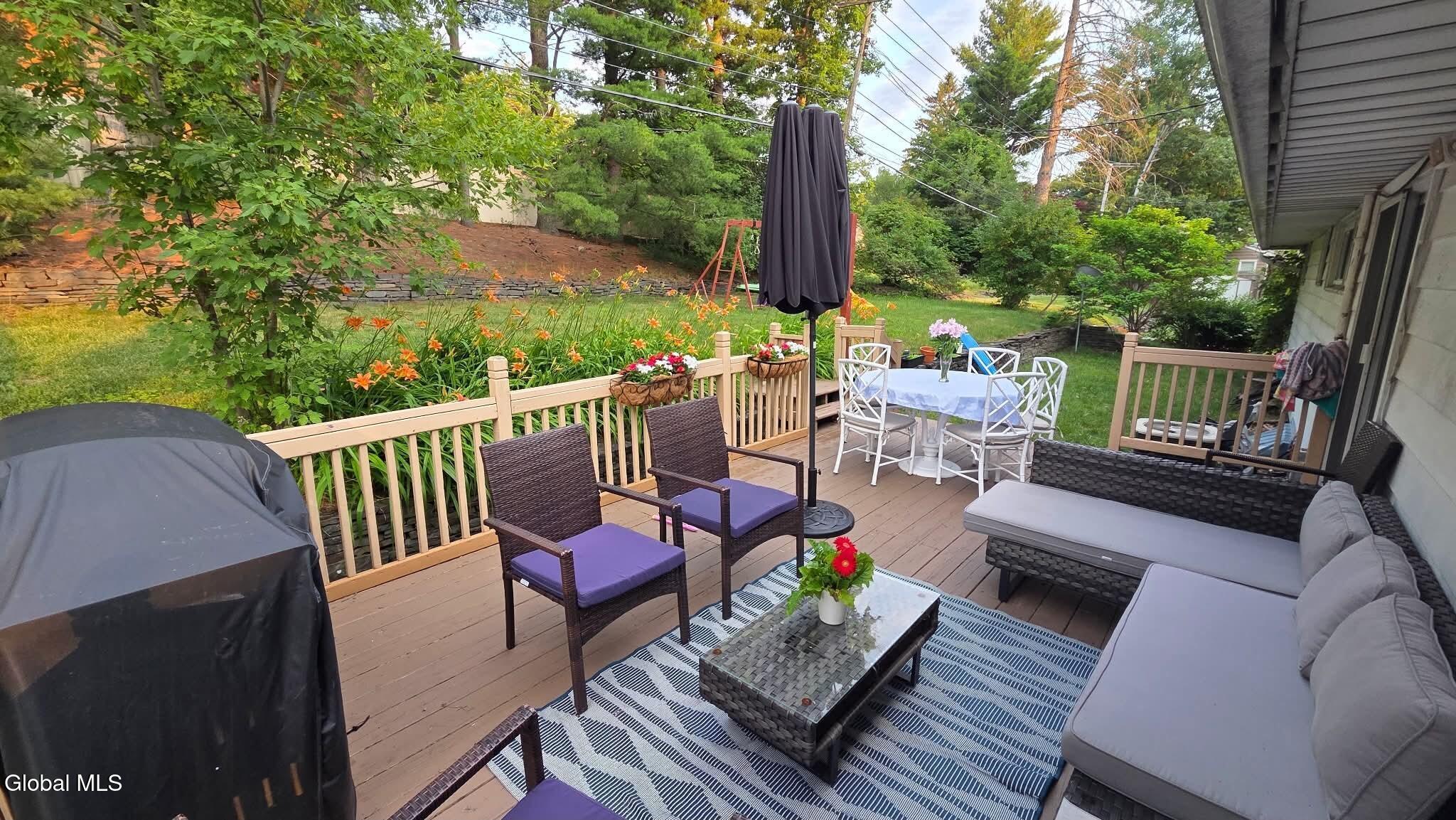 1078 Cornelius Avenue Niskayuna NY 12309