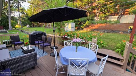 1078 Cornelius Avenue Niskayuna NY 12309