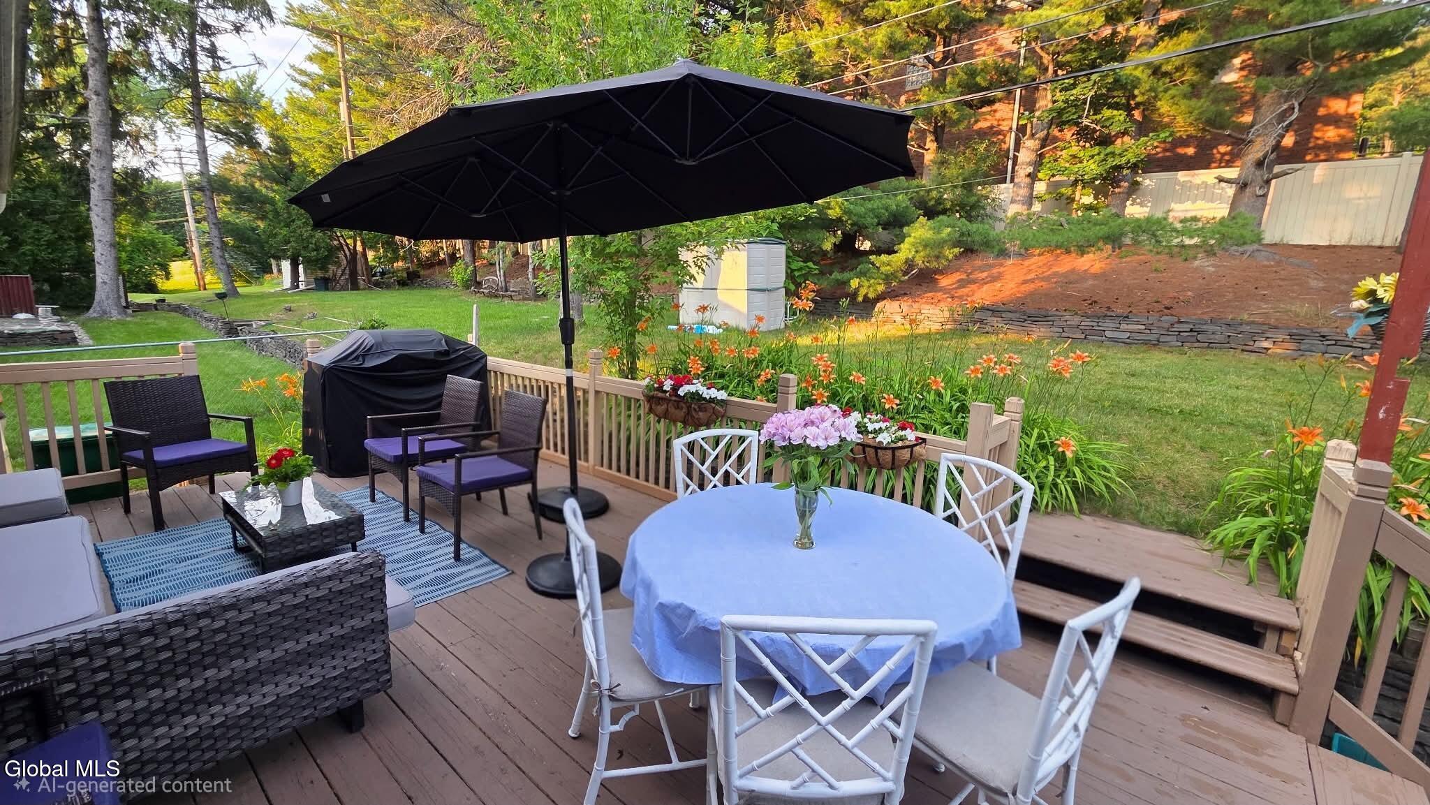 1078 Cornelius Avenue Niskayuna NY 12309