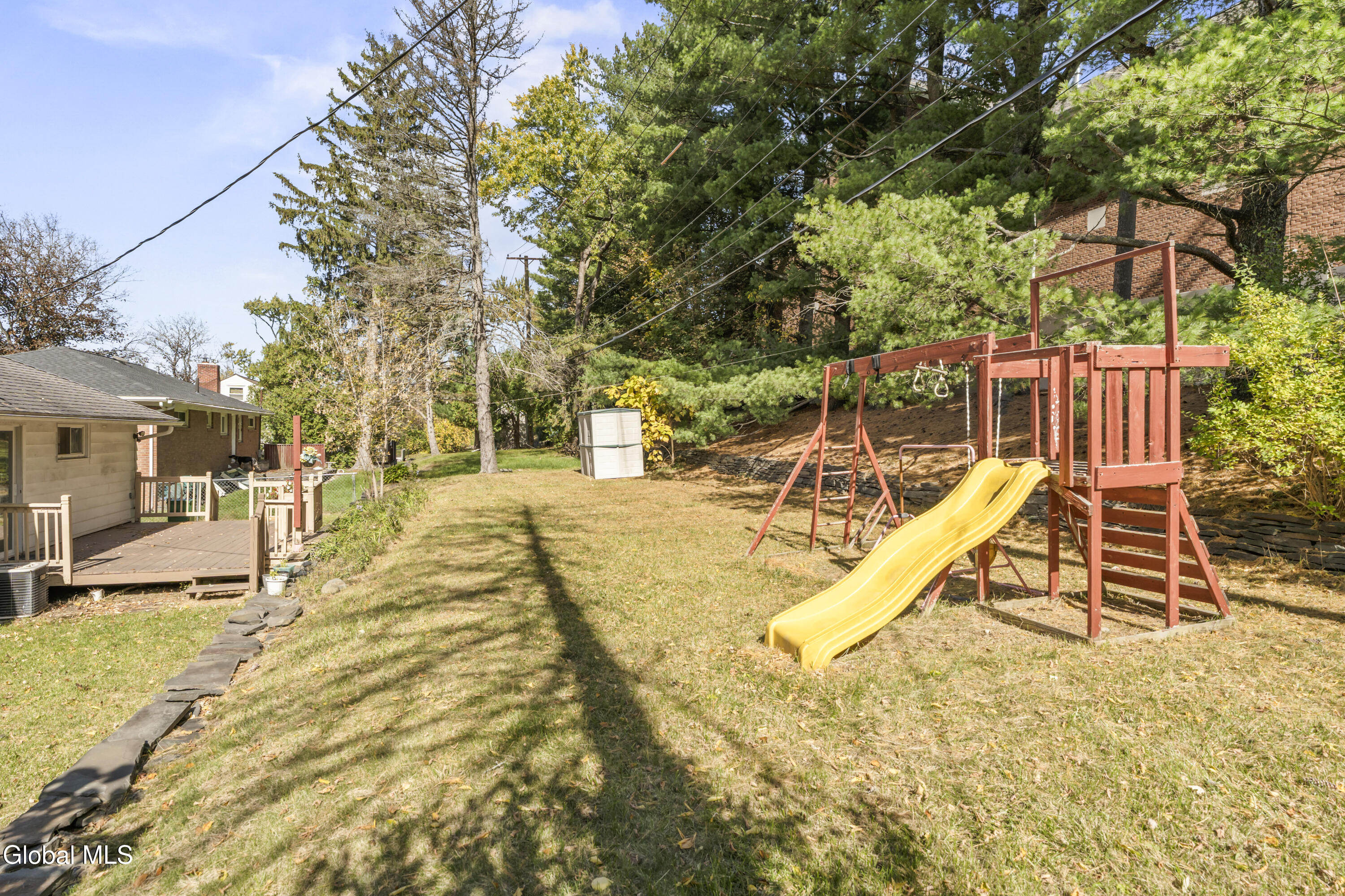 1078 Cornelius Avenue Niskayuna NY 12309