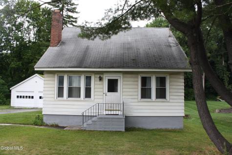 1534 Columbia Turnpike Castleton NY 12033