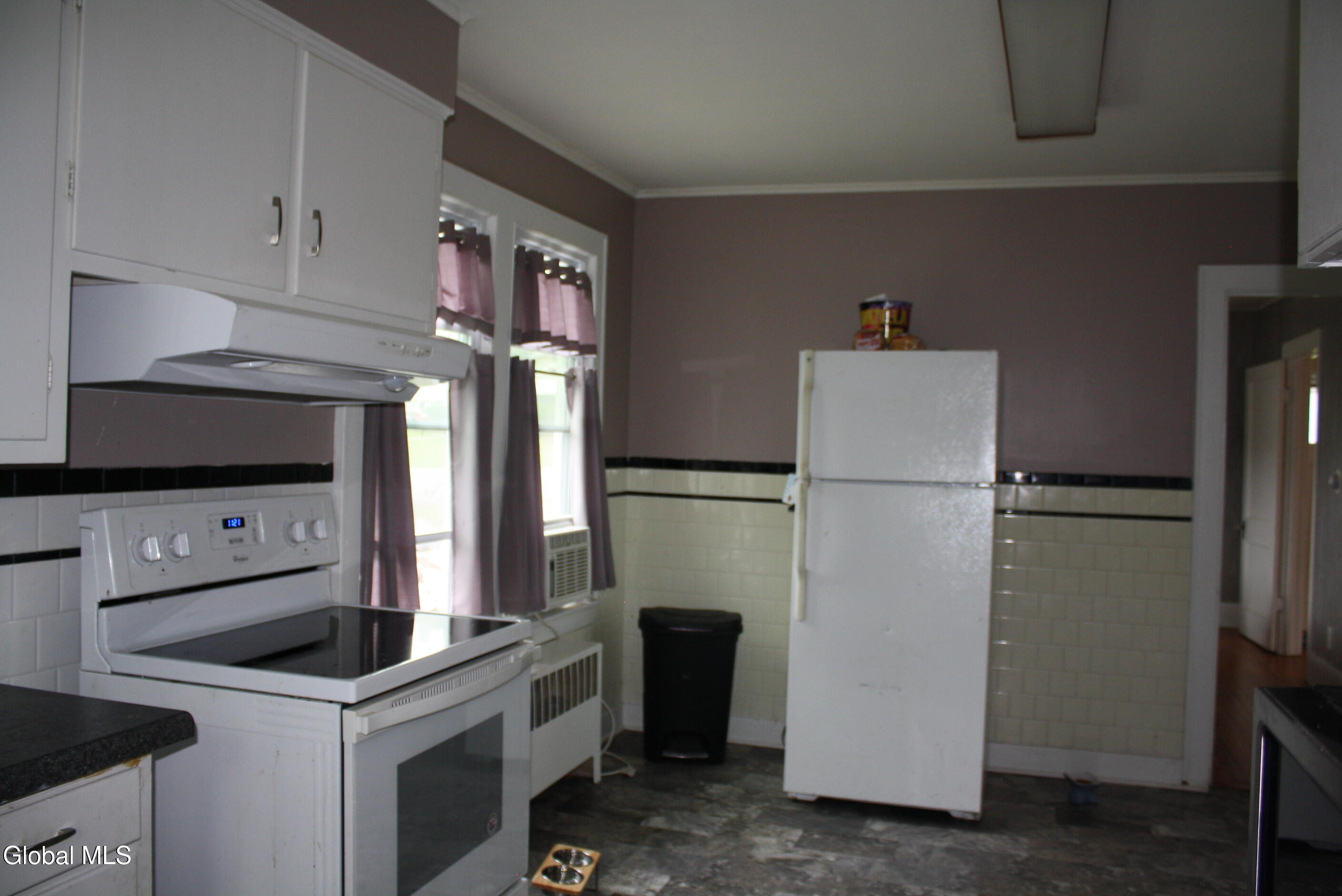 1534 Columbia Turnpike Castleton NY 12033