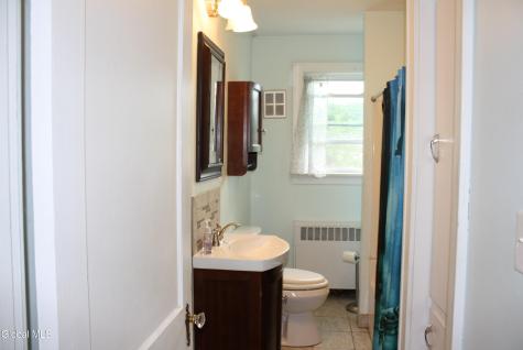 1534 Columbia Turnpike Castleton NY 12033