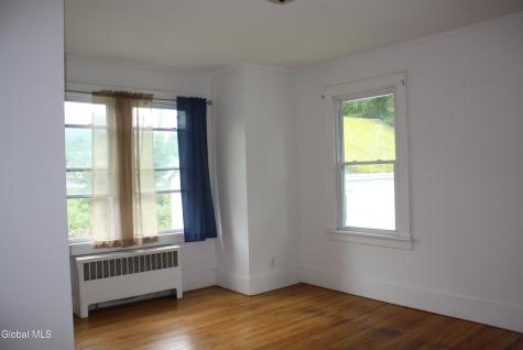 1534 Columbia Turnpike Castleton NY 12033