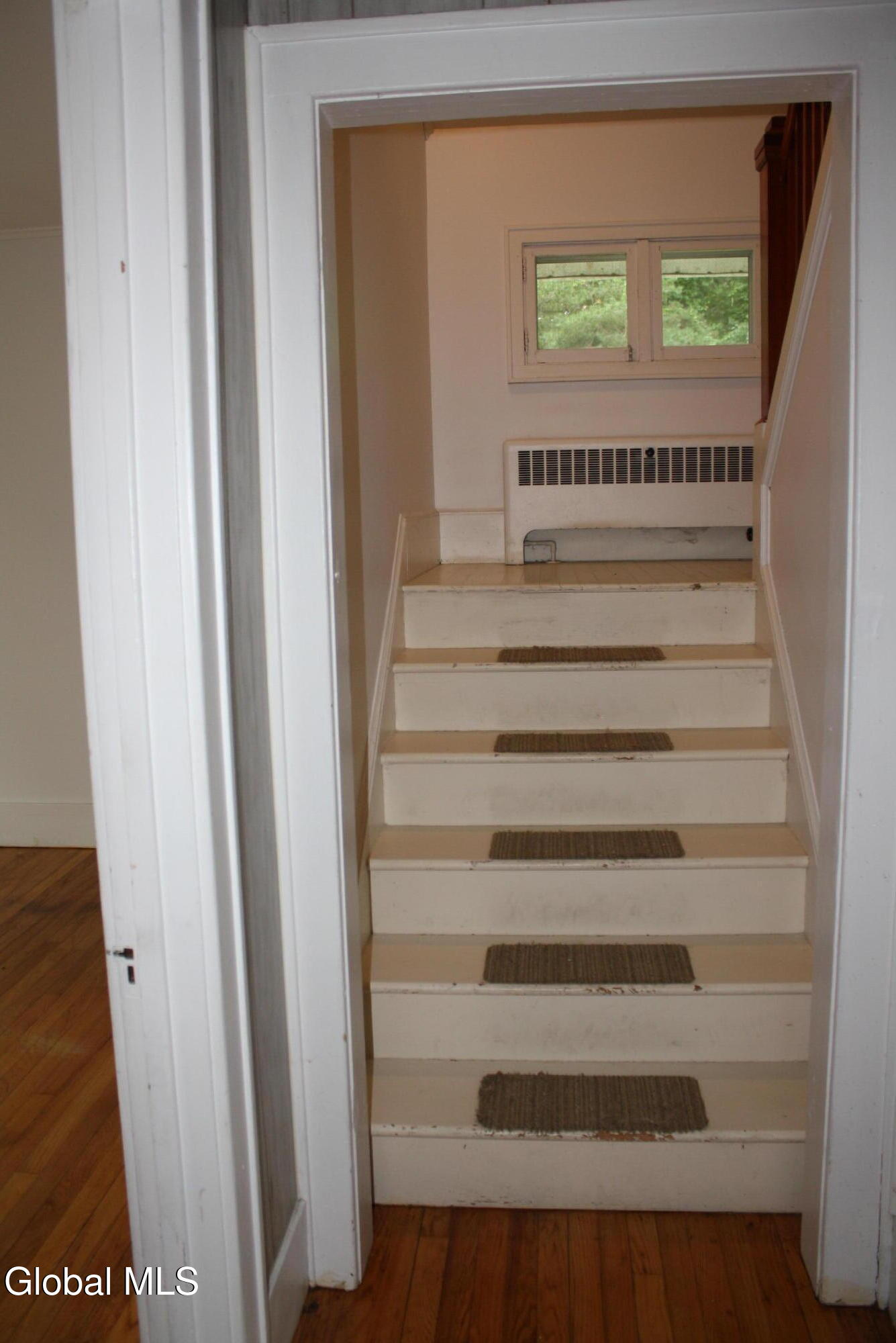 1534 Columbia Turnpike Castleton NY 12033