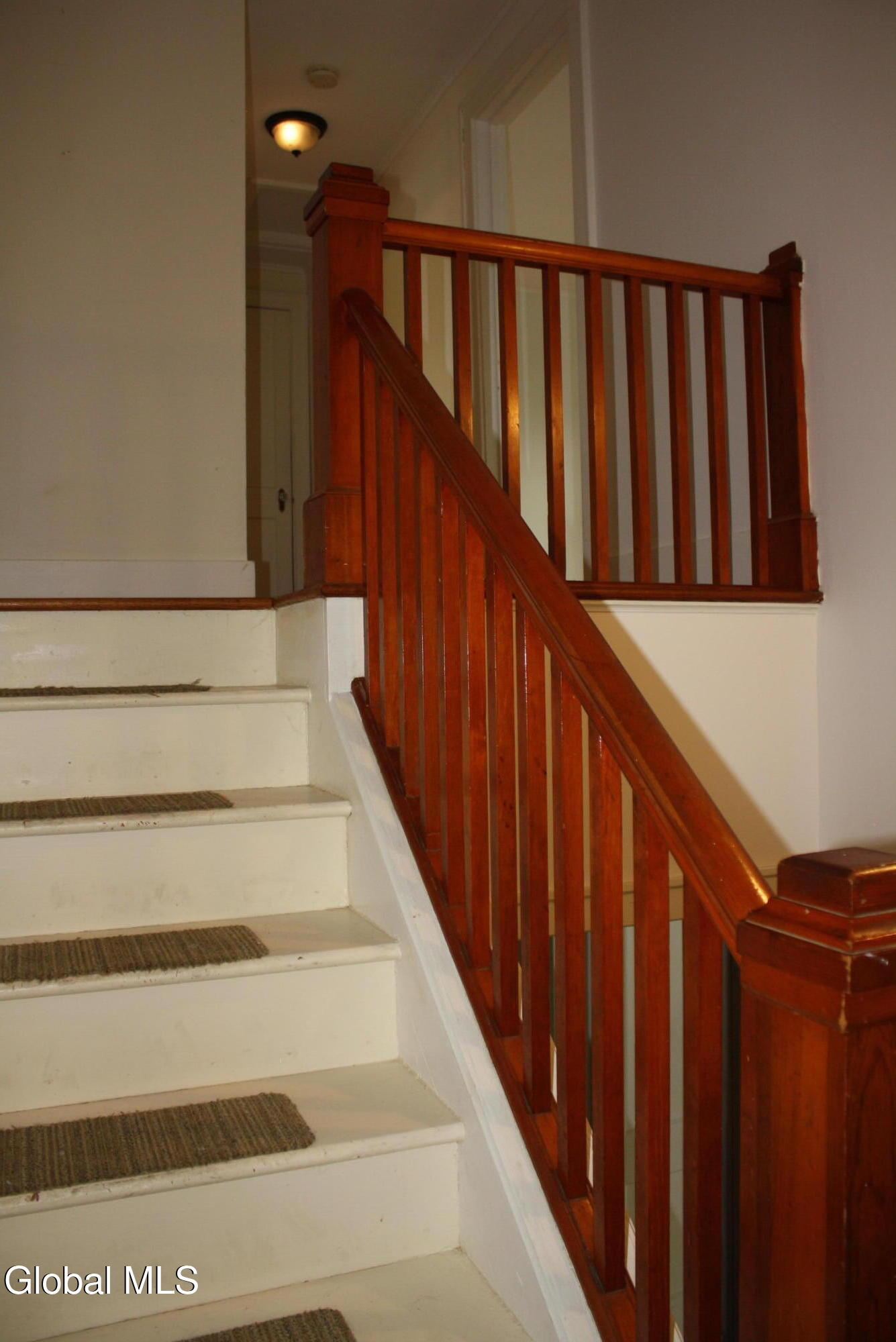 1534 Columbia Turnpike Castleton NY 12033