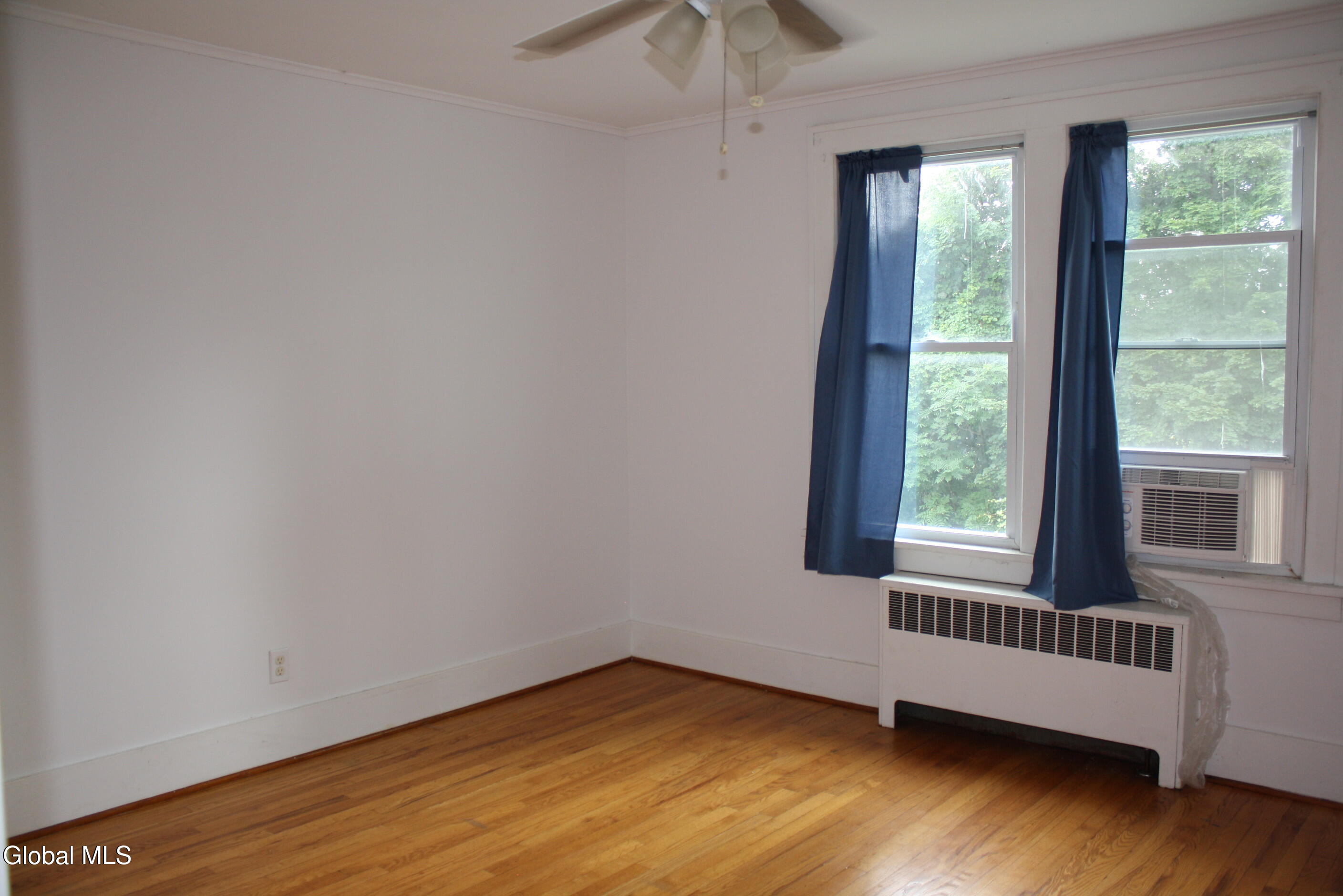 1534 Columbia Turnpike Castleton NY 12033