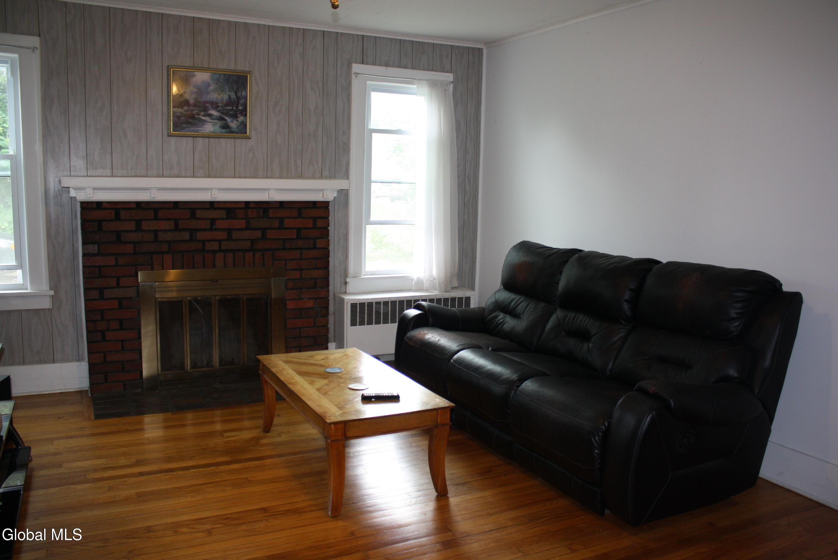 1534 Columbia Turnpike Castleton NY 12033