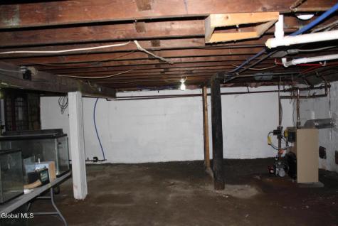 1534 Columbia Turnpike Castleton NY 12033