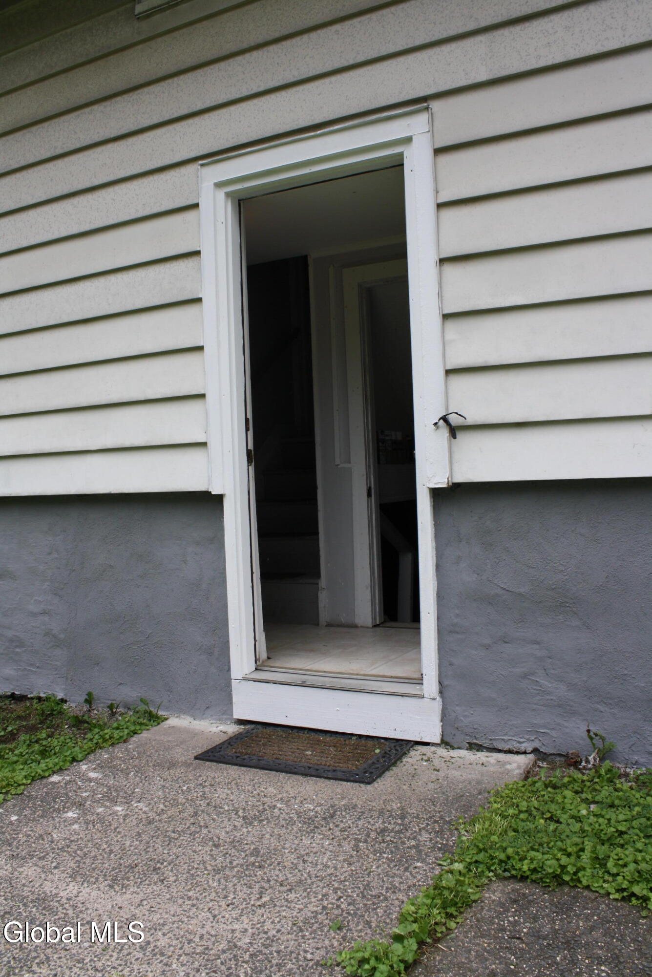 1534 Columbia Turnpike Castleton NY 12033
