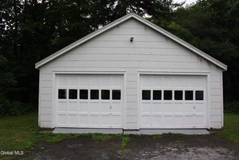 1534 Columbia Turnpike Castleton NY 12033