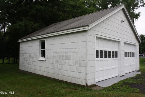 1534 Columbia Turnpike Castleton NY 12033