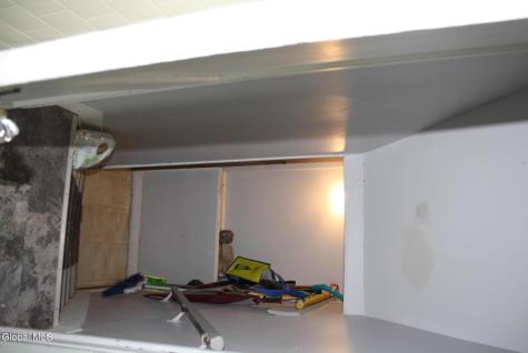1534 Columbia Turnpike Castleton NY 12033