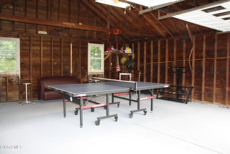 1534 Columbia Turnpike Castleton NY 12033