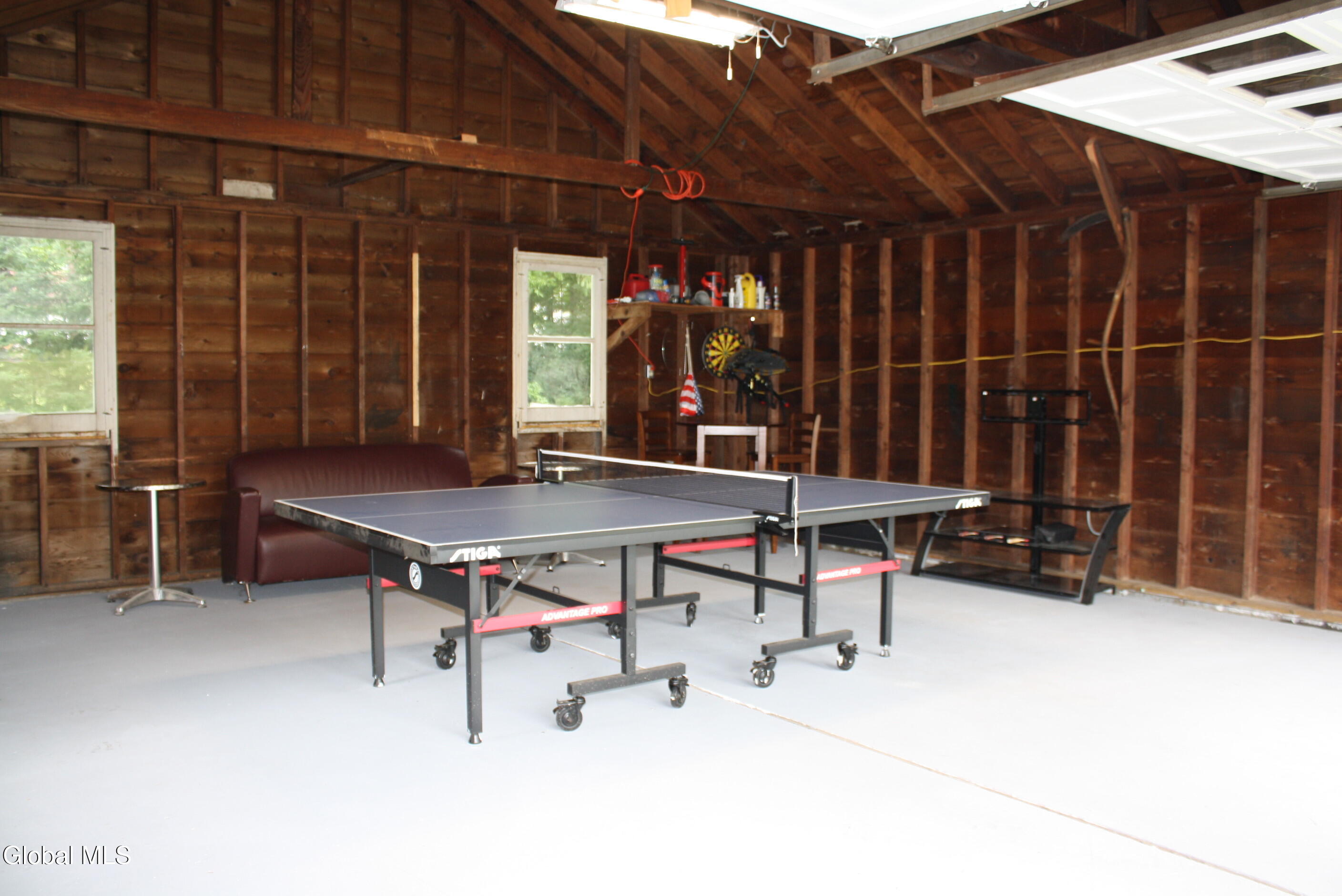 1534 Columbia Turnpike Castleton NY 12033