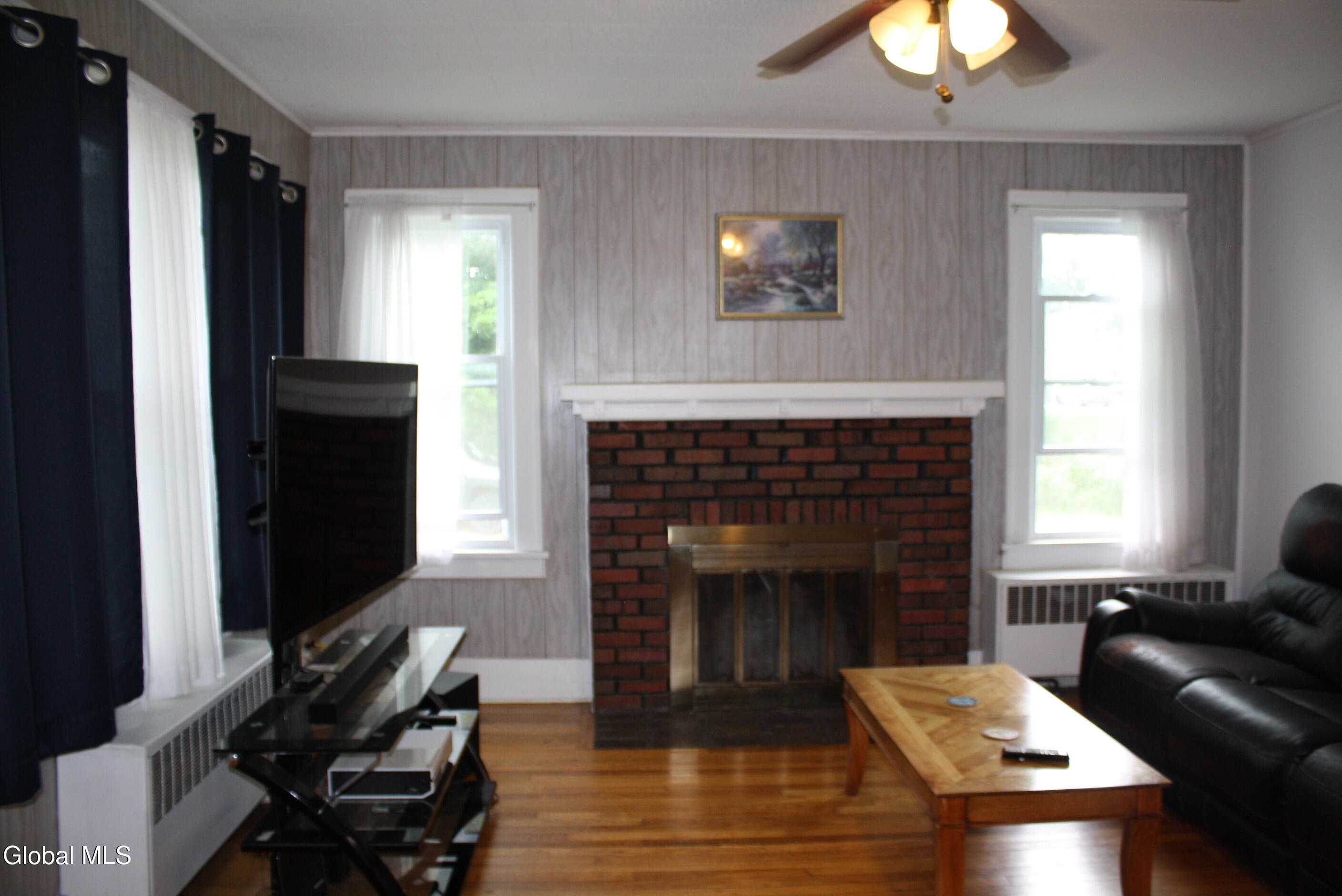 1534 Columbia Turnpike Castleton NY 12033