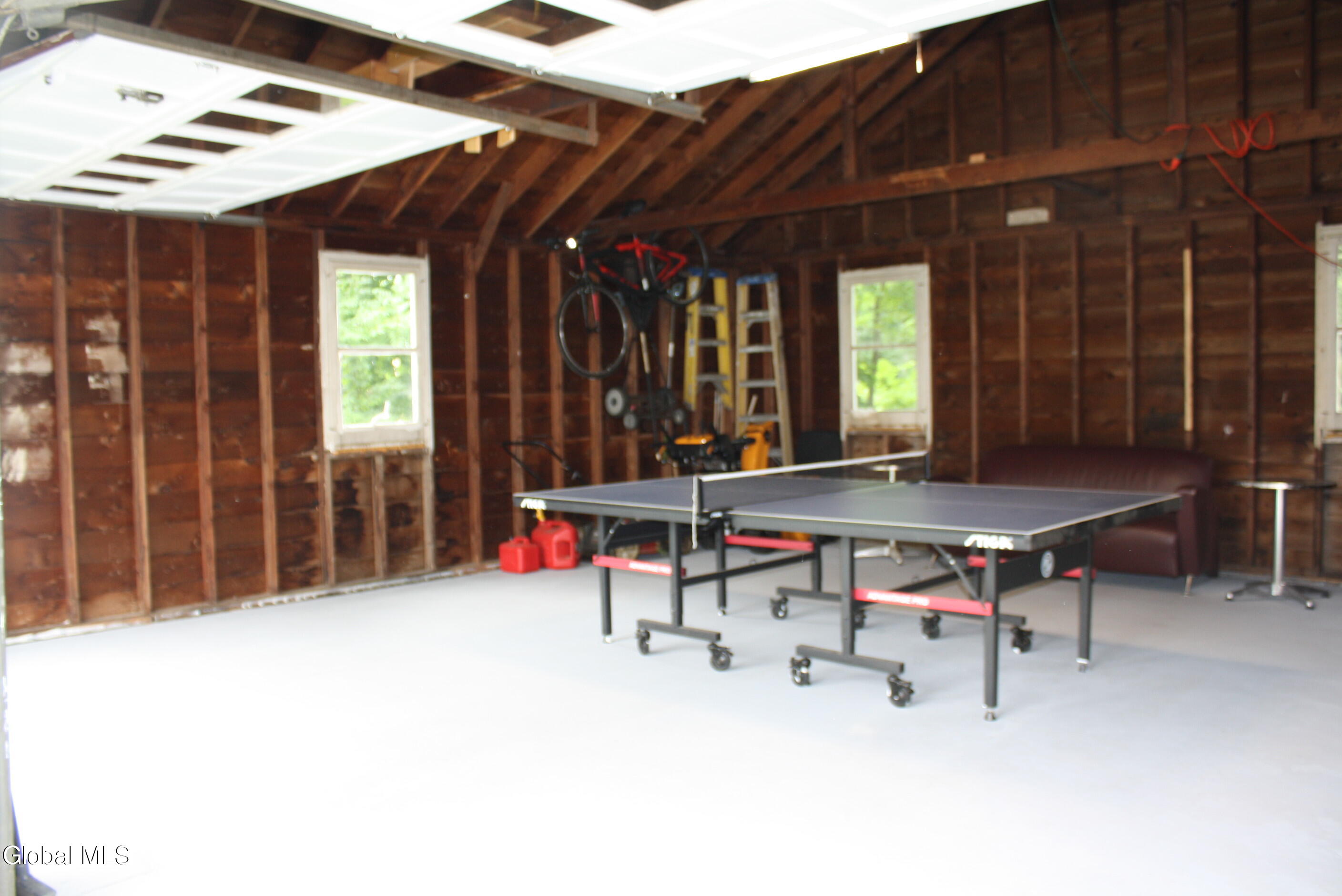 1534 Columbia Turnpike Castleton NY 12033