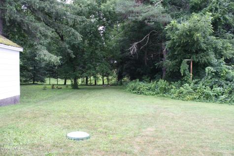 1534 Columbia Turnpike Castleton NY 12033