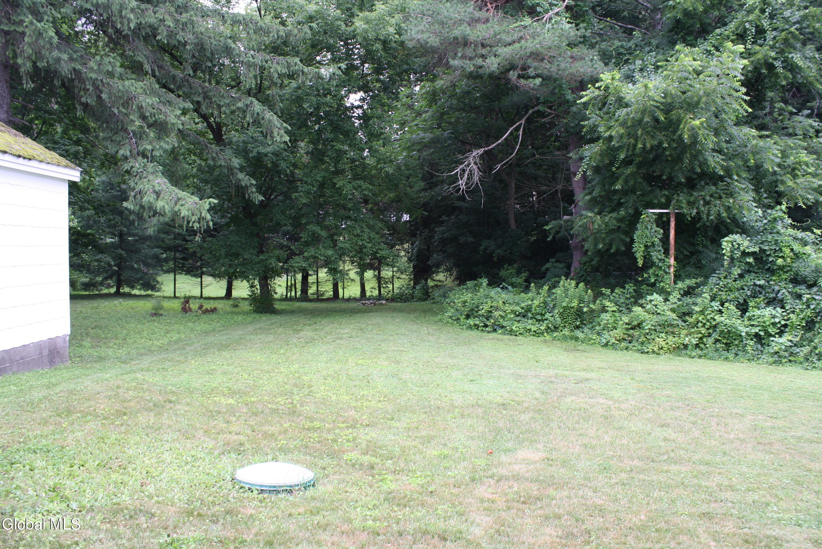 1534 Columbia Turnpike Castleton NY 12033